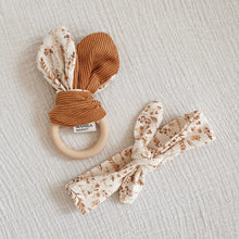 Afbeelding in Gallery-weergave laden, Bijtring Camel