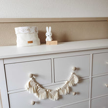 Afbeelding in Gallery-weergave laden, Bohemian slinger