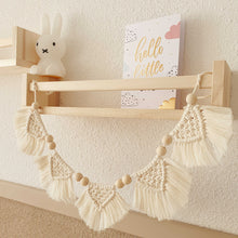 Afbeelding in Gallery-weergave laden, Bohemian slinger