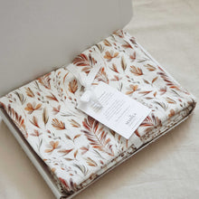 Afbeelding in Gallery-weergave laden, Mahila Market hydrofiel