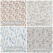 Afbeelding in Gallery-weergave laden, Bijtring Beige