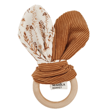 Afbeelding in Gallery-weergave laden, Mahila Market bijtring camel