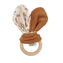 Afbeelding in Gallery-weergave laden, Meisje cadeaubox Camel (Brievenbus)