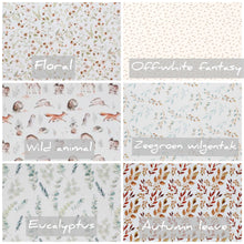 Afbeelding in Gallery-weergave laden, Bunny groot 48cm (inclusief rugtas)