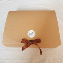 Afbeelding in Gallery-weergave laden, Mahila Market giftbox