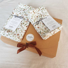 Afbeelding in Gallery-weergave laden, Mahila Market giftbox