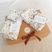 Afbeelding in Gallery-weergave laden, Mahila Market giftbox