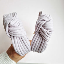 Afbeelding in Gallery-weergave laden, Mahila Market diadeem