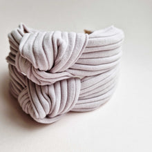 Afbeelding in Gallery-weergave laden, Mahila Market diadeem