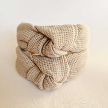 Afbeelding in Gallery-weergave laden, Mahila Market diadeem