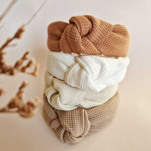 Afbeelding in Gallery-weergave laden, Mahila Market diadeem