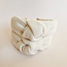 Afbeelding in Gallery-weergave laden, Mahila Market diadeem