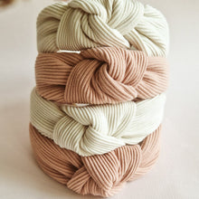 Afbeelding in Gallery-weergave laden, Mahila Market diadeem