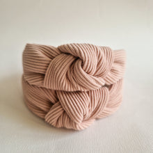 Afbeelding in Gallery-weergave laden, Mahila Market diadeem