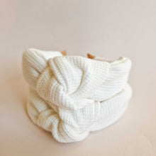 Afbeelding in Gallery-weergave laden, Mahila Market diadeem