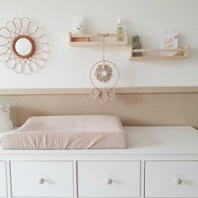 Afbeelding in Gallery-weergave laden, Mahila Market Boho dromenvanger