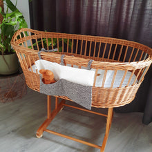 Afbeelding in Gallery-weergave laden, Organizer Panter