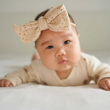 Afbeelding in Gallery-weergave laden, Mahila Market elastiek haarband