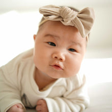 Afbeelding in Gallery-weergave laden, Mahila Market elastiek haarband