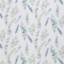 Afbeelding in Gallery-weergave laden, Bijtring Beige