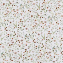 Afbeelding in Gallery-weergave laden, Bijtring Beige