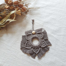 Afbeelding in Gallery-weergave laden, Flower decoratie