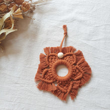 Afbeelding in Gallery-weergave laden, Flower decoratie