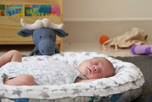 Afbeelding in Gallery-weergave laden, Bongo