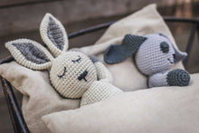 Afbeelding in Gallery-weergave laden, Sophea het konijn