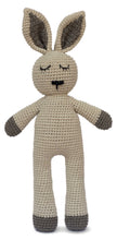 Afbeelding in Gallery-weergave laden, Sophea het konijn