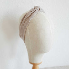 Afbeelding in Gallery-weergave laden, Mahila Market haarbandeau