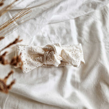 Afbeelding in Gallery-weergave laden, Mahila Market haarbandjes