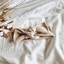 Afbeelding in Gallery-weergave laden, Mahila Market haarbandjes