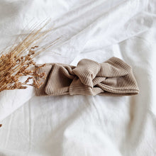 Afbeelding in Gallery-weergave laden, Mahila Market haarbandjes