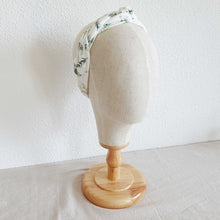 Afbeelding in Gallery-weergave laden, Mahila Market haarbandeau