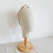 Afbeelding in Gallery-weergave laden, Mahila Market haarbandeau