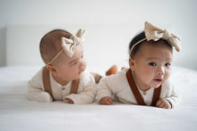 Afbeelding in Gallery-weergave laden, Mahila Market haarbandjes