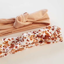 Afbeelding in Gallery-weergave laden, Mahila Market haarband