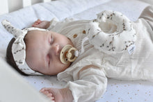 Afbeelding in Gallery-weergave laden, Haarband Wilgentak