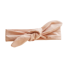 Afbeelding in Gallery-weergave laden, Mahila Market haarband