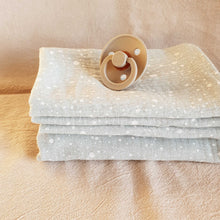 Afbeelding in Gallery-weergave laden, Mahila Market hydrofiel