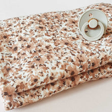 Afbeelding in Gallery-weergave laden, Mahila Market hydrofiel