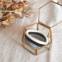 Afbeelding in Gallery-weergave laden, Mahila Market kralen armband