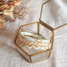 Afbeelding in Gallery-weergave laden, Mahila Market kralen armband