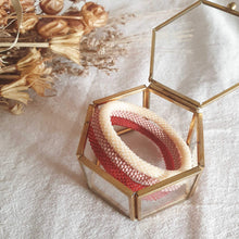 Afbeelding in Gallery-weergave laden, Mahila Market kralen armband