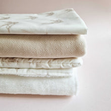 Afbeelding in Gallery-weergave laden, Mahila Market laken set