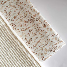 Afbeelding in Gallery-weergave laden, Laken Leaves