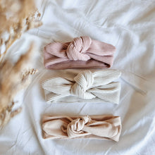 Afbeelding in Gallery-weergave laden, Mahila Market haarband