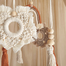 Afbeelding in Gallery-weergave laden, Mahila Market mobiel