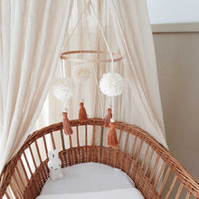 Afbeelding in Gallery-weergave laden, Mobiel Pompom